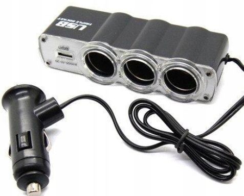  Tastatur computer laptop kabelgebunden usb-kabel spieler leise pc
