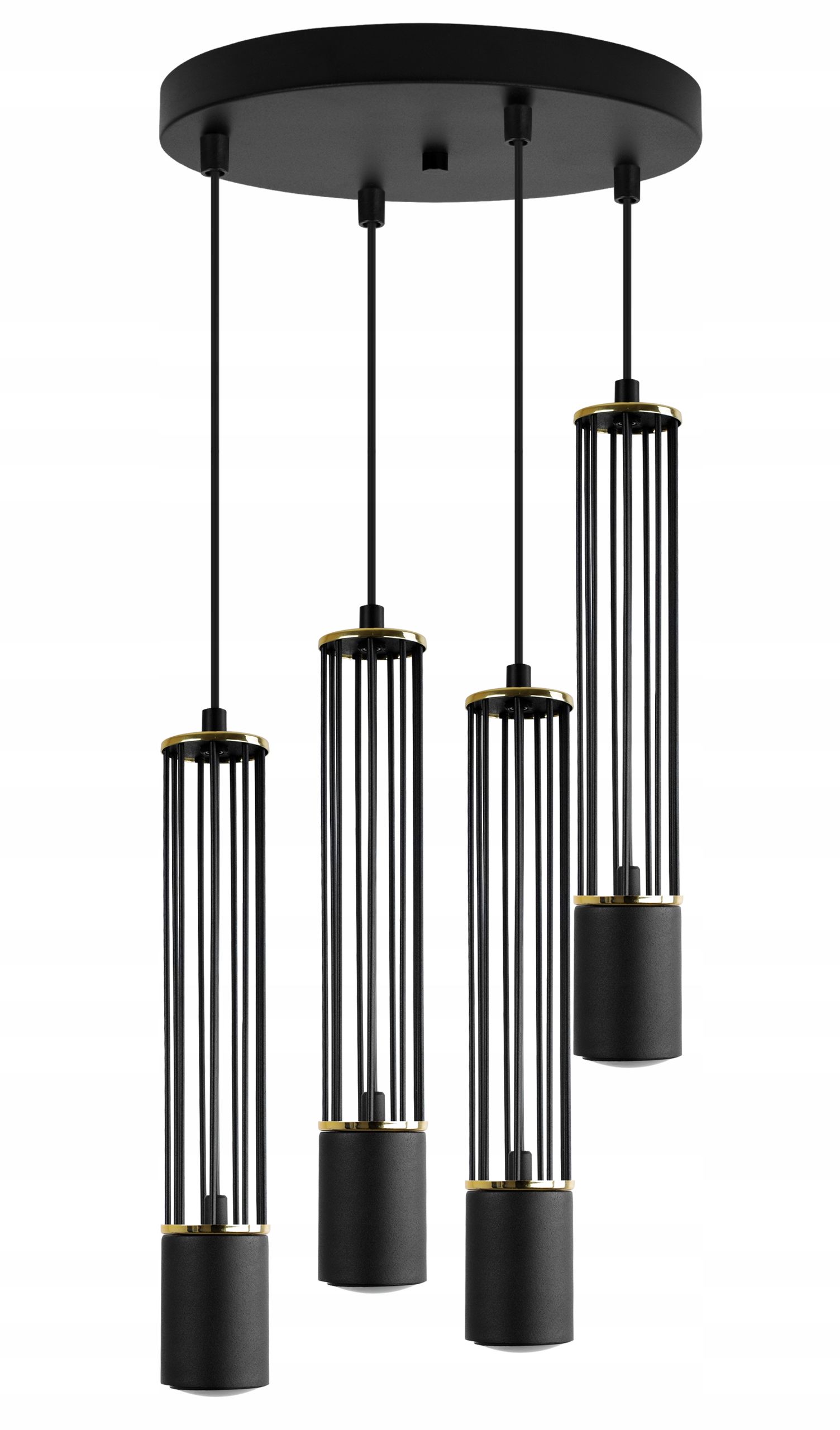  Deckenlampe hängend lampe einsitzer küche, esszimmer über dem tisch insel