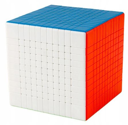  Soubor originální kostka 3x3x3 yuxin eight petals cube m 3x3 speed cube edu