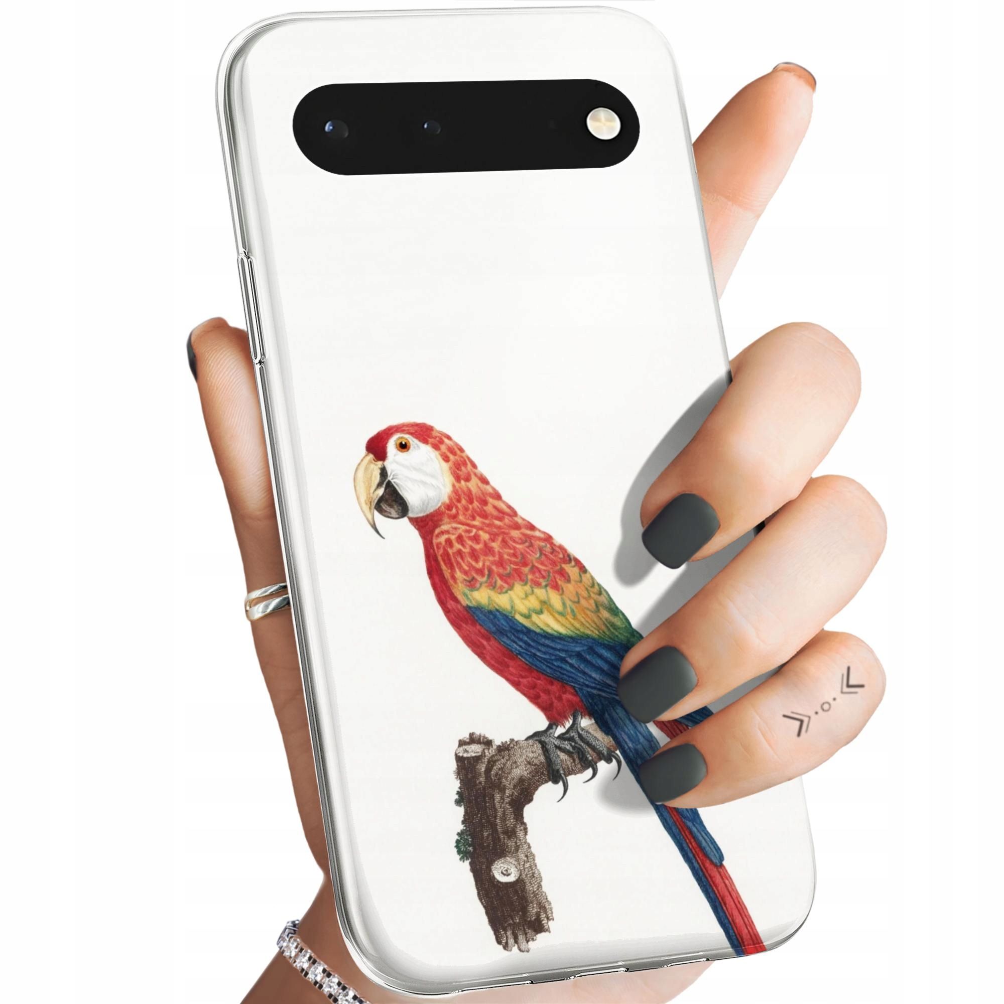  Byla į google pixel pixel 6 pro modelius tamsiai mėlynos spalvos korpusas dėklas case