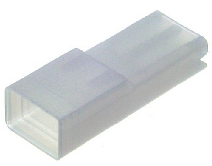  Cilpas uzgalis cilpiņa 8,2mm m8 __ 10 gab. fv (0484)