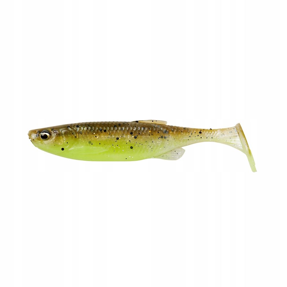  Rozparovač utopenie 9cm 7g holo baitfish 1 ks.