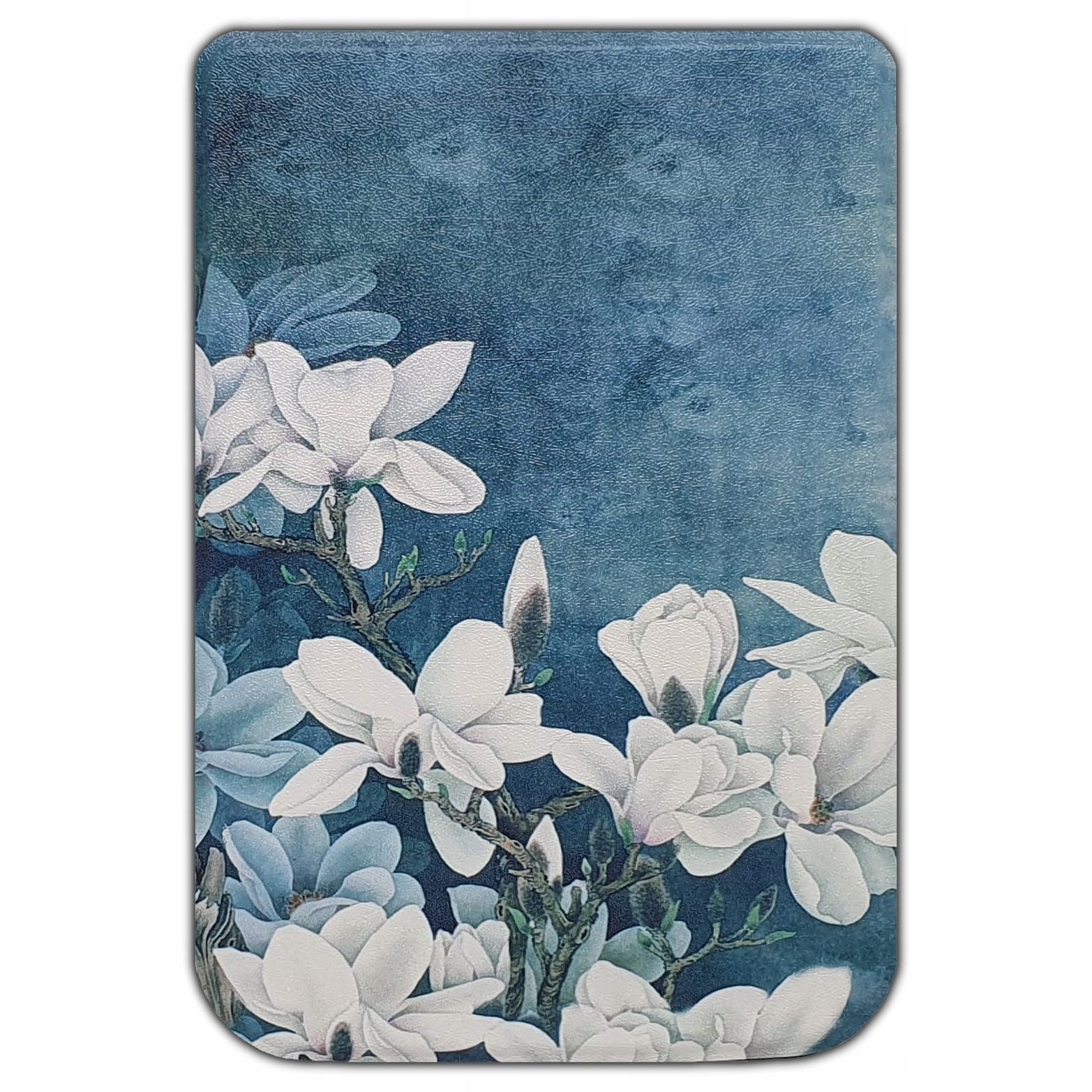  Byla viršelis case į pocketbook color, basic lux 2 4, touch lux 4 5, gobook