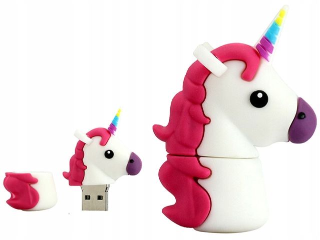  Pendrive dr. memory civetman 64 gb usb 2.0 daugiaspalvis