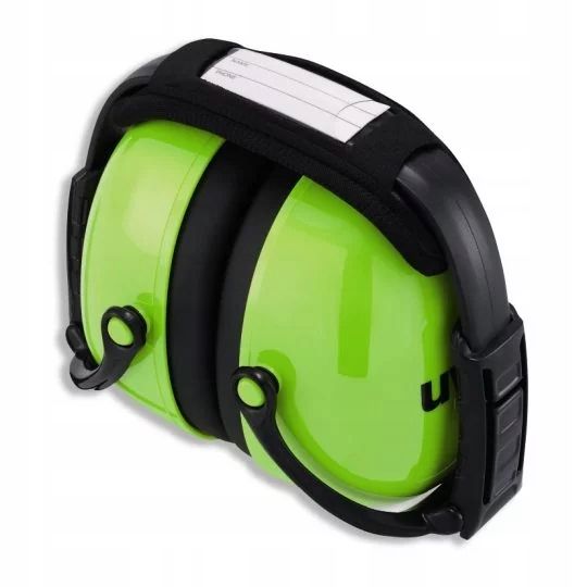  Ohrenschützer peltor optime i h510a 3m gelb