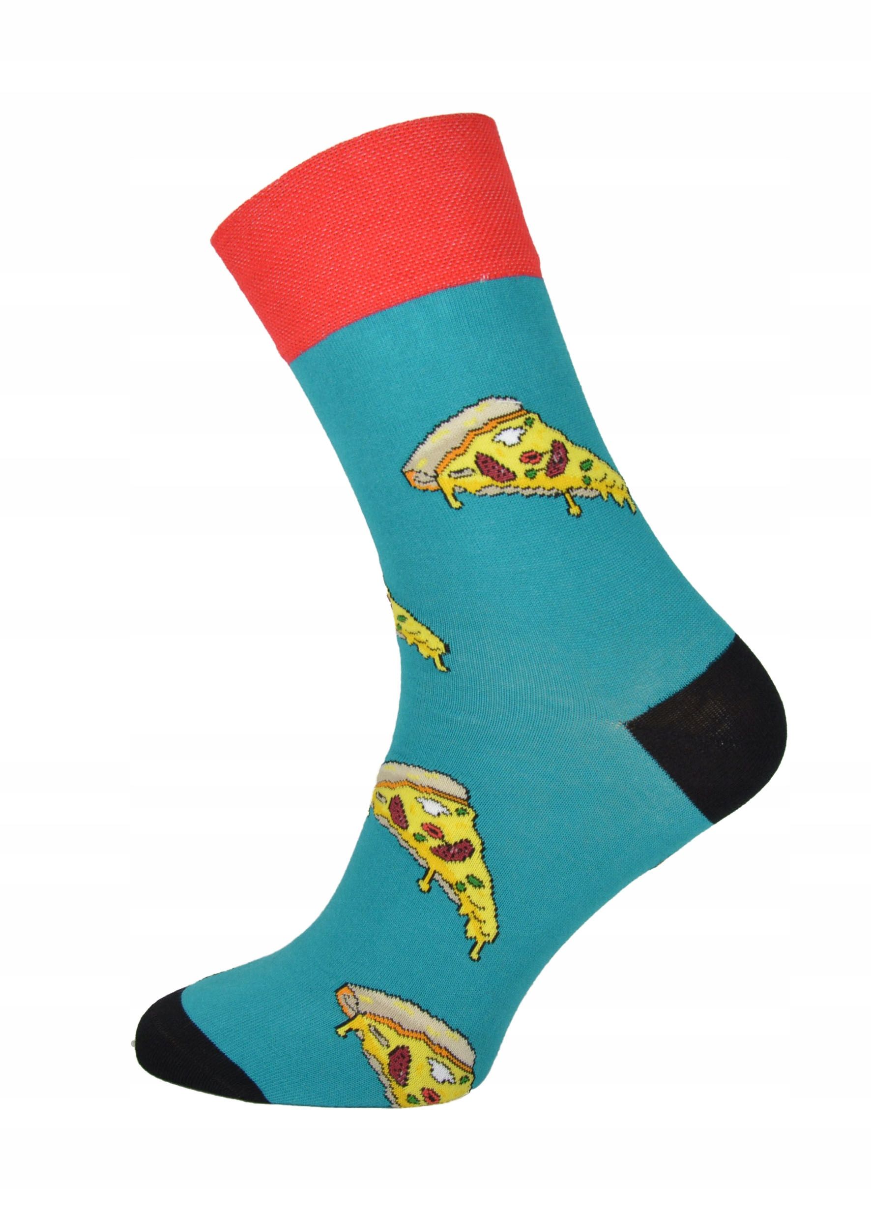  Socks martinex colorful 39-42 green w sheep easter