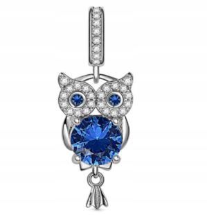  Charms anhänger engelsflügel silber 925 simplyme + kostenlos