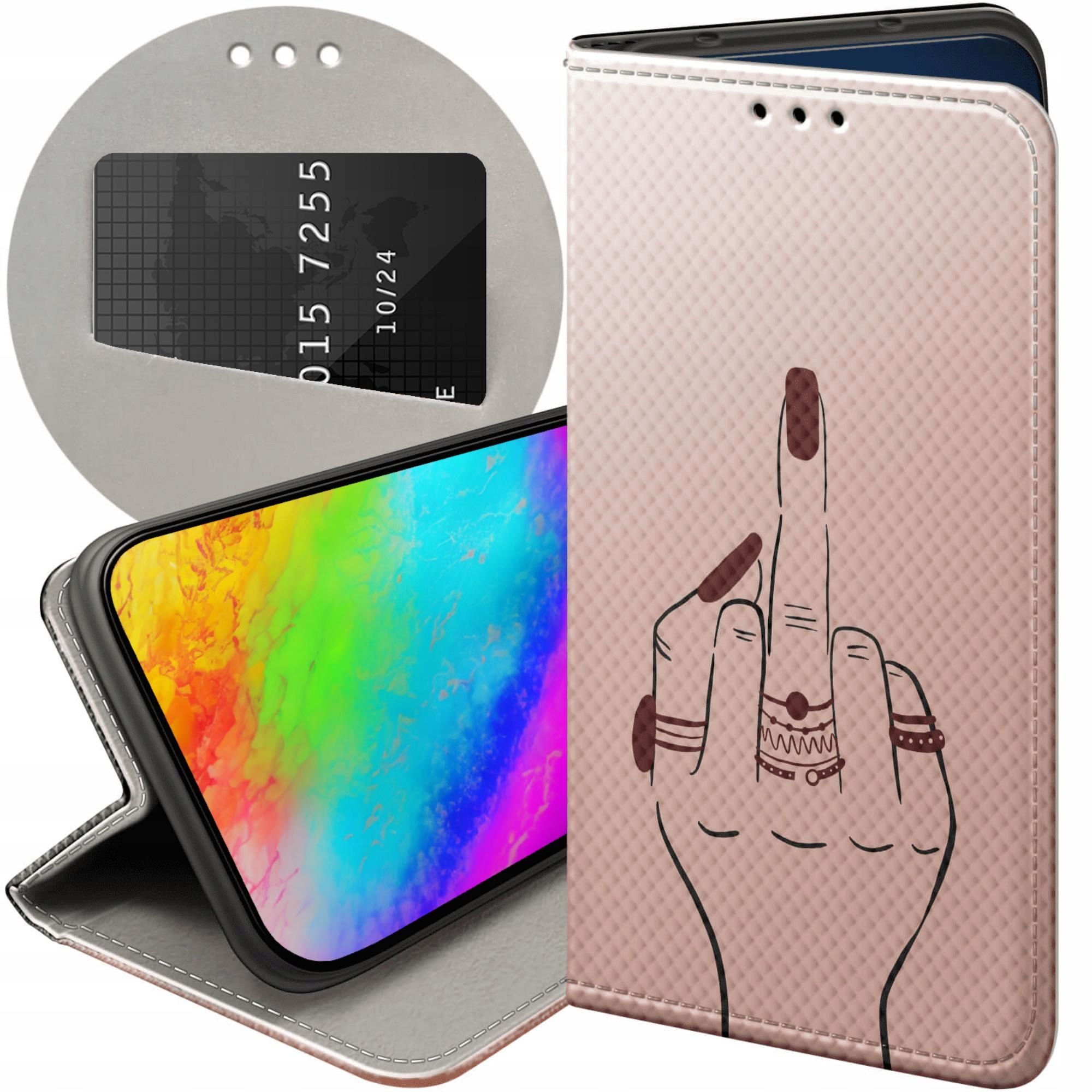  Atverčiamas dėklas "huawei" 10 psl. lite modelius angelas angelas kupidonas byla case