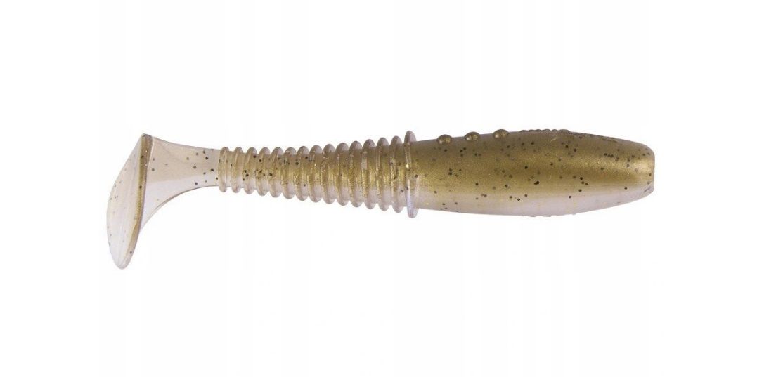  Dragon riperis invader pro 8,5cm clear / motociklas oil