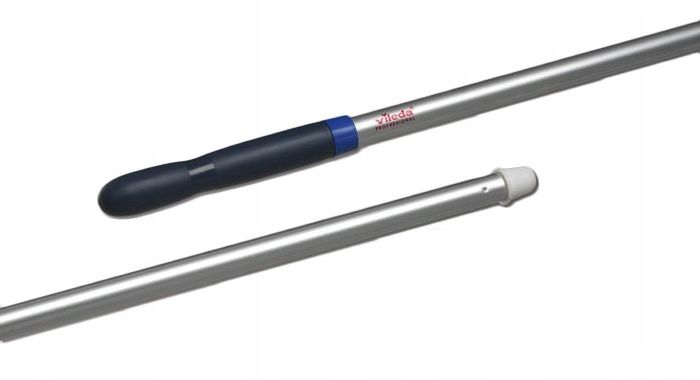 Stoff stoff saugfähig zum waschen vileda actifibre 32x27 cm 2 pcs.