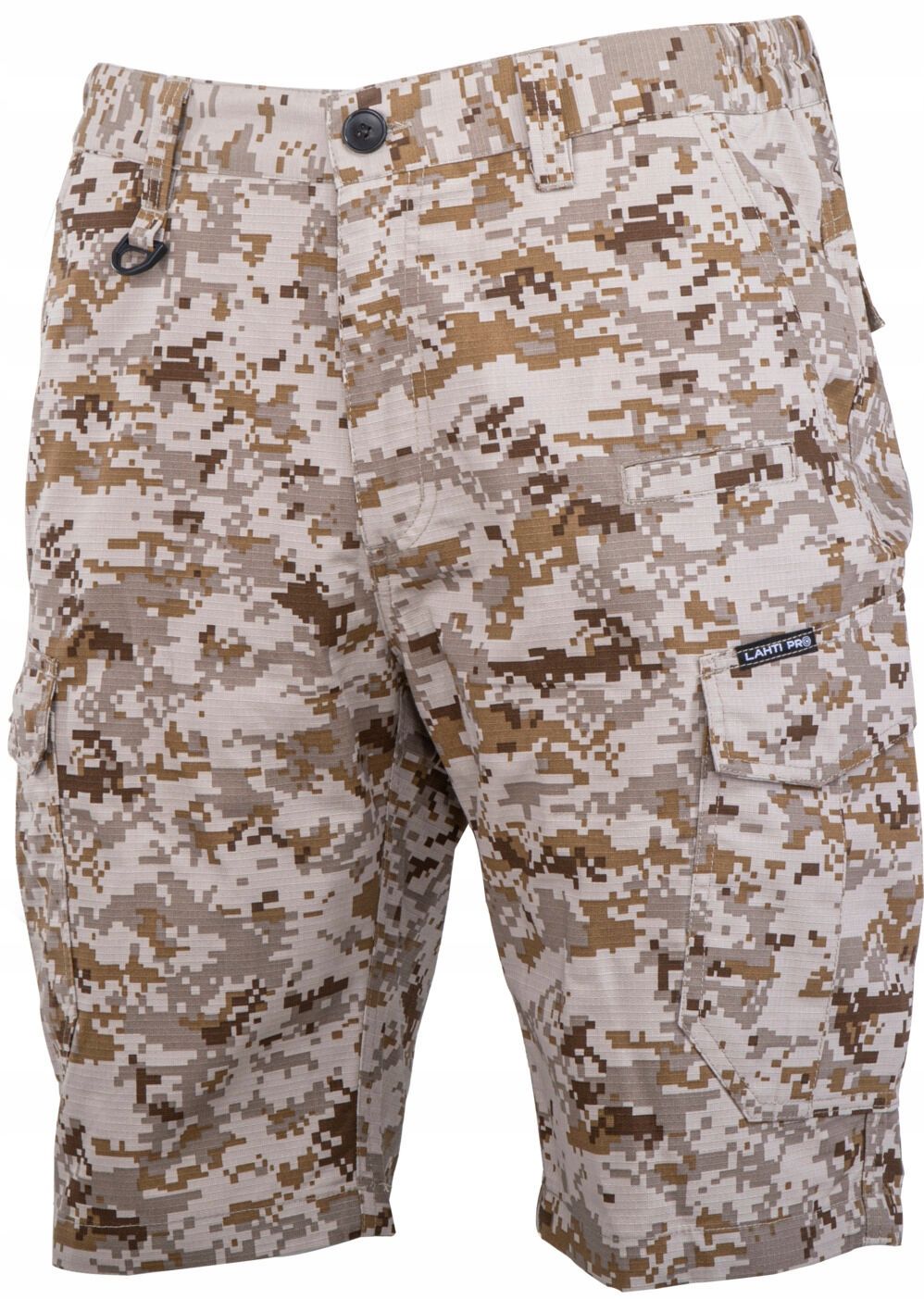  Lahti pro shorts hose kurz arbeiten größe 3xl