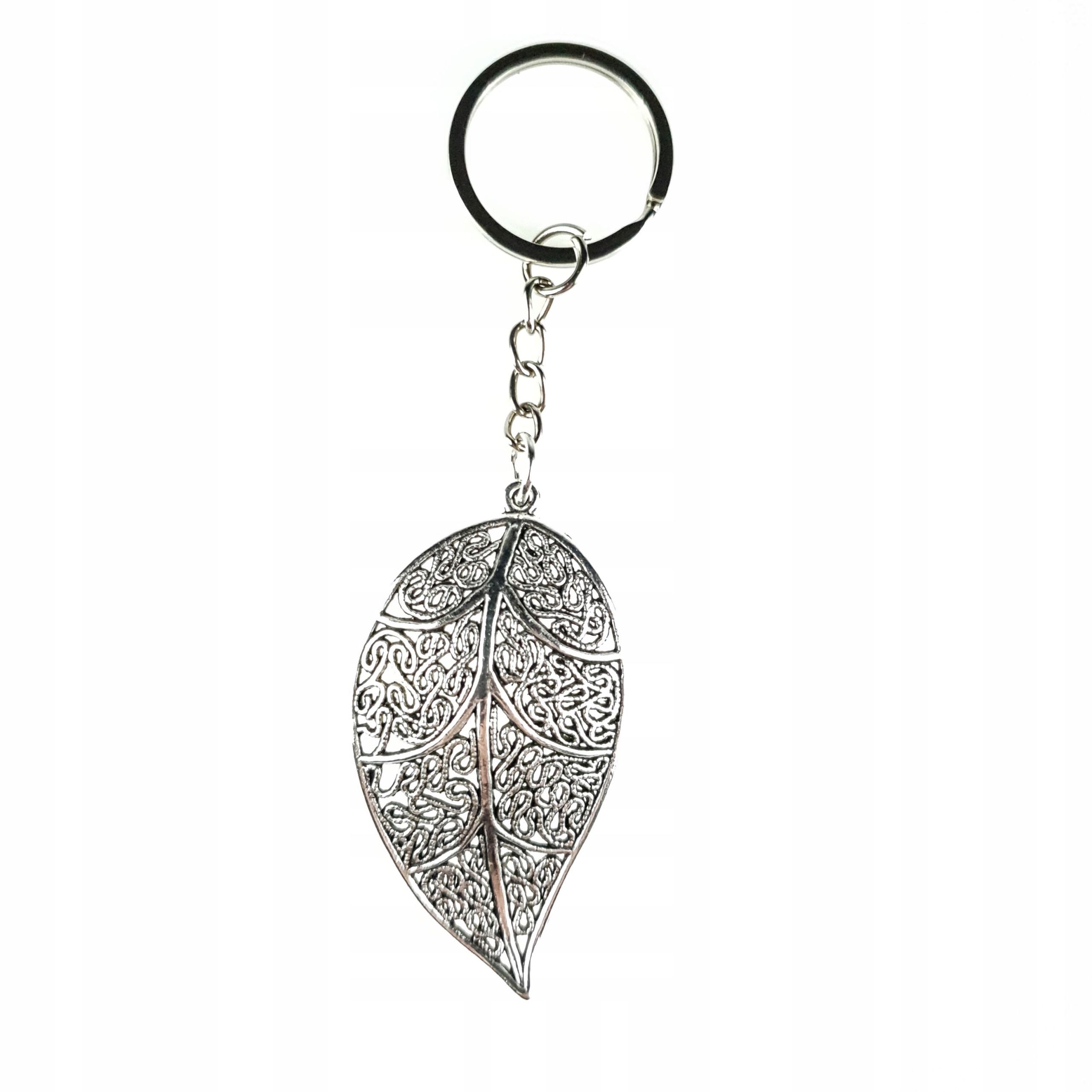  Wonderful keychain brylok metal nordic countries axe combative viking