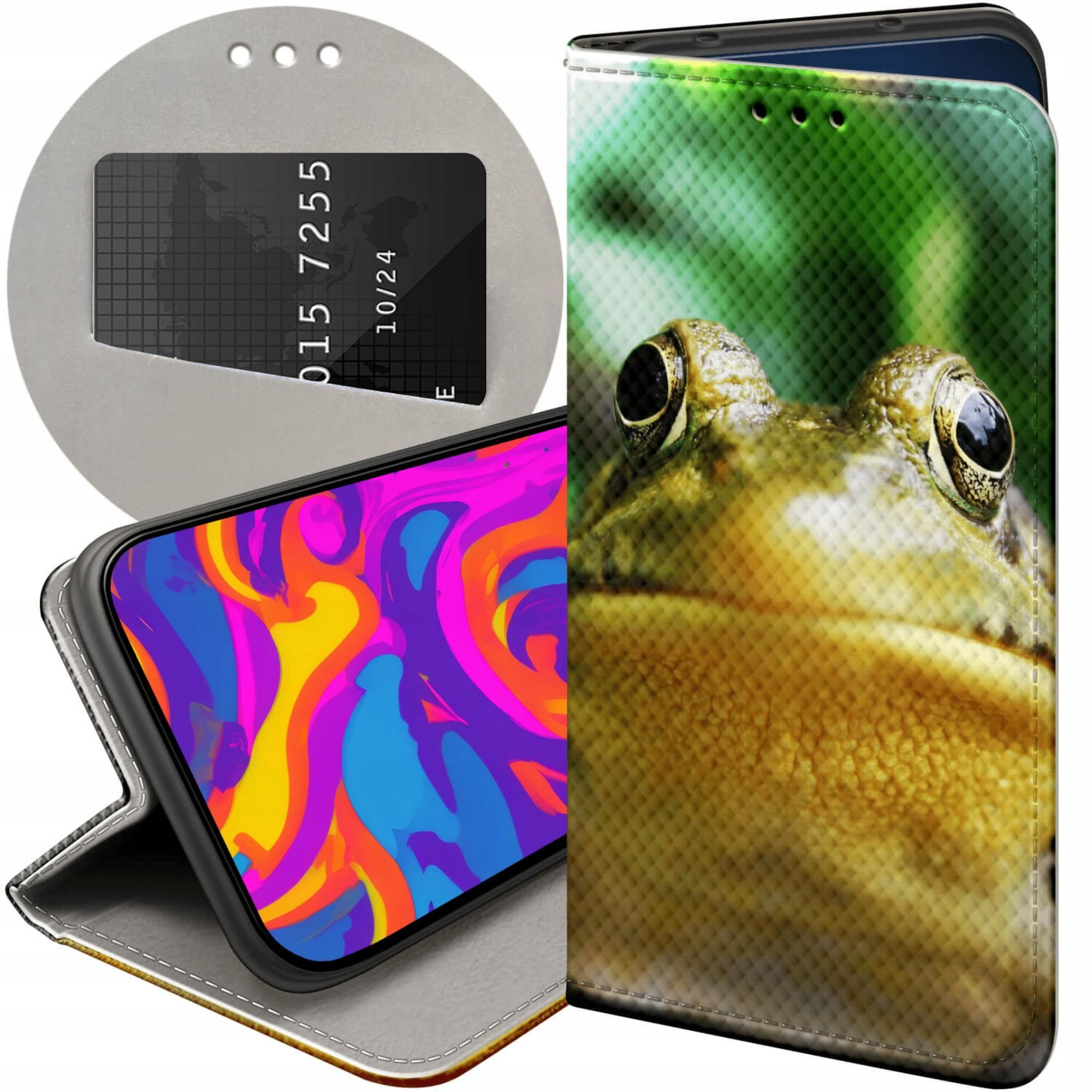  Byla į y6s / y6 prime 2019 / garbės 8a modelius art art deco lempicka case stiklas