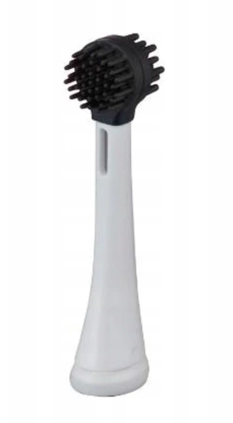  Panasonic wew0915k803 čiapky na zubné kefky 2 ks.