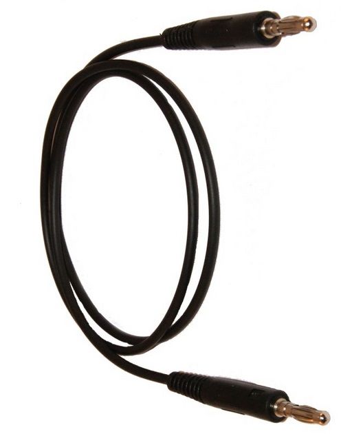  Kaabli pistik rca ( cinch ) - pistik rca 5m (1528)
