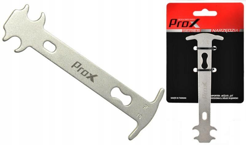  Prox susegėjas extractor grandinei pinowego 7-11 eilės. su prispaudimu yc-325sc