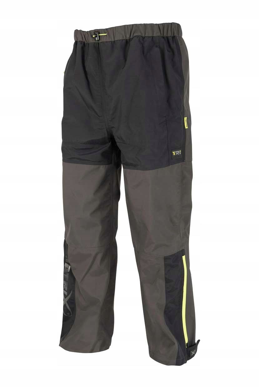  Vandeniui atsparios kelnės matrix tri-layer 25k-3xl