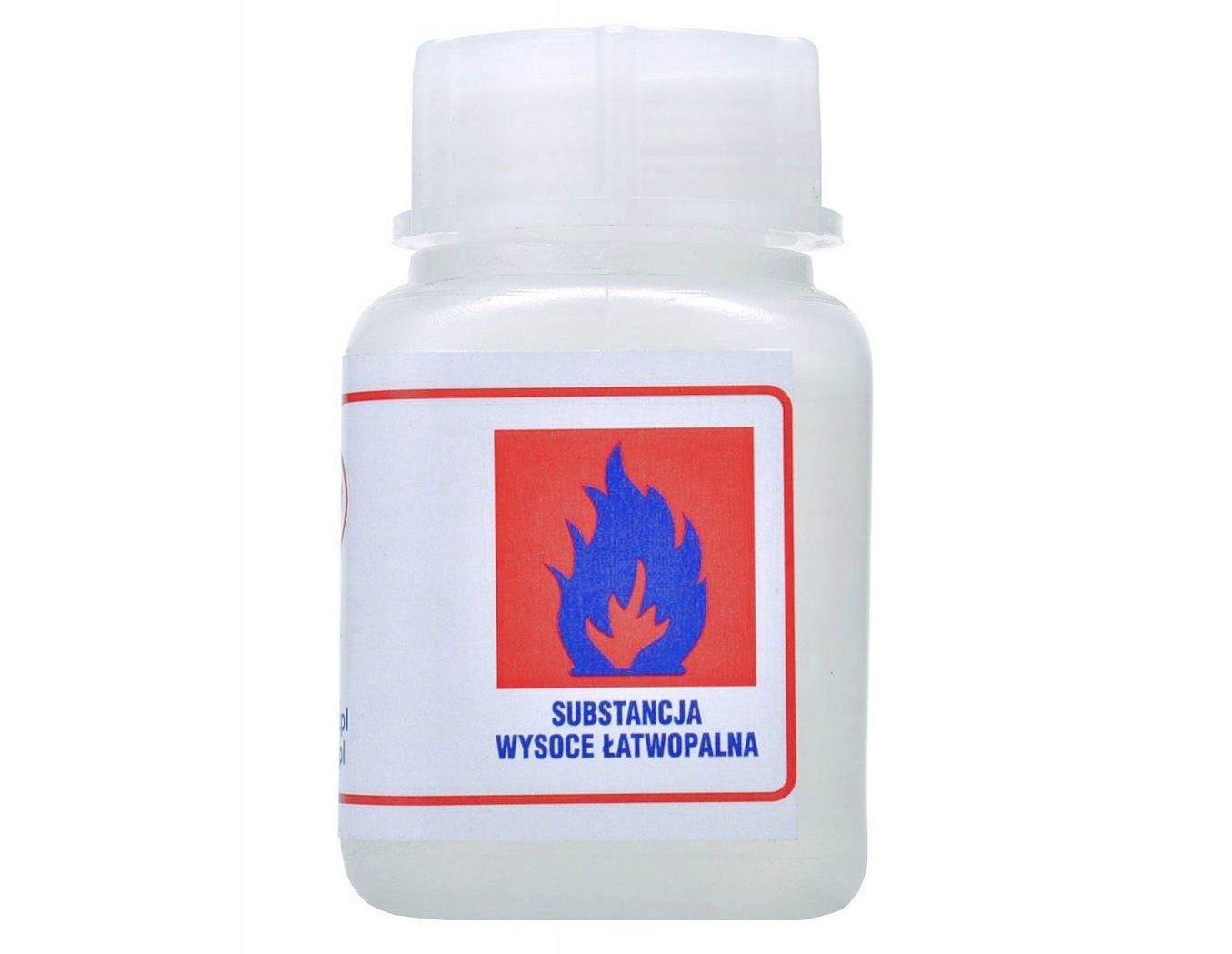  Attaukošanas līdzeklis acetons traipu tīrīšanas līdzeklis virsma noņem vecs krāsa + laka 50 ml