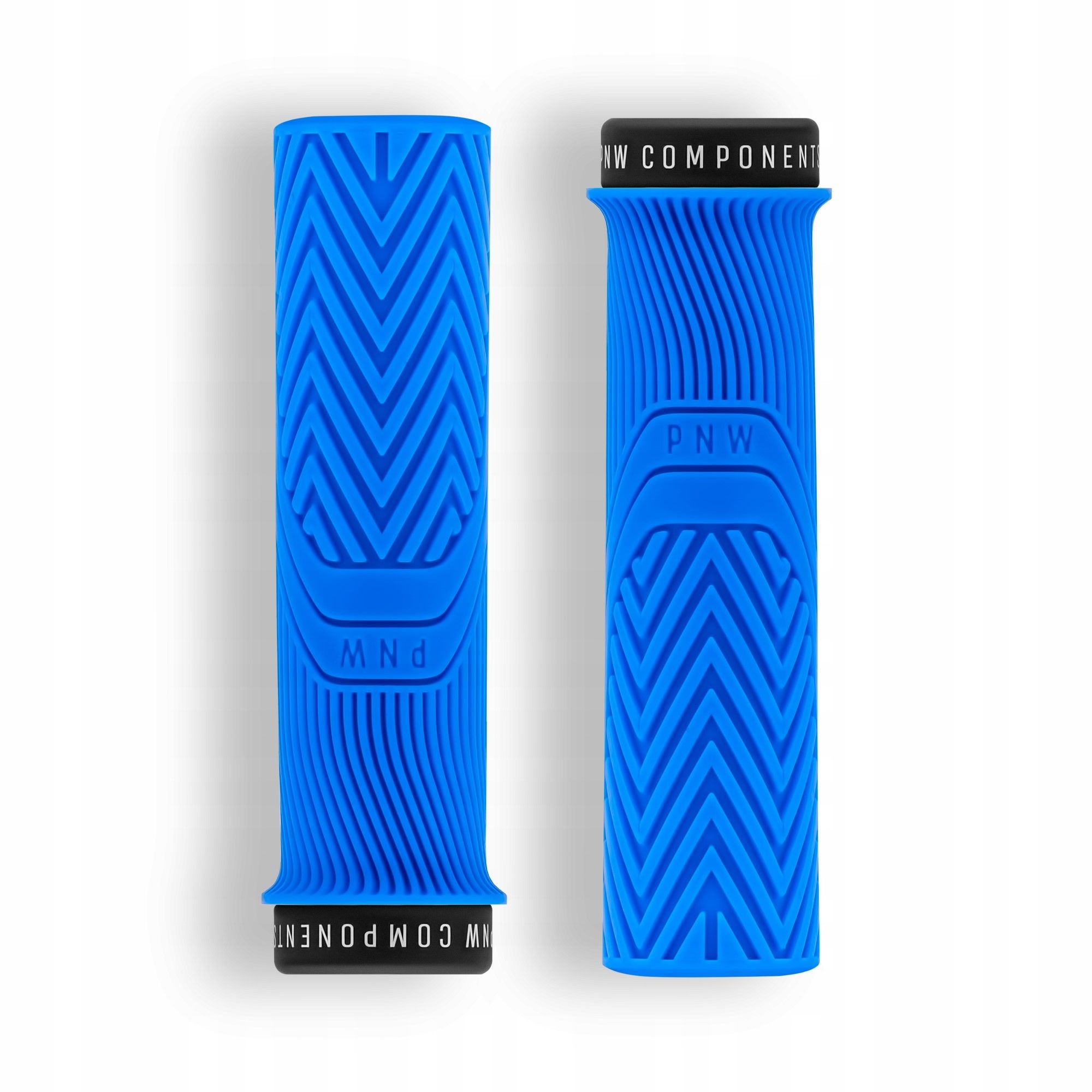  Holders pnw components loam xl black