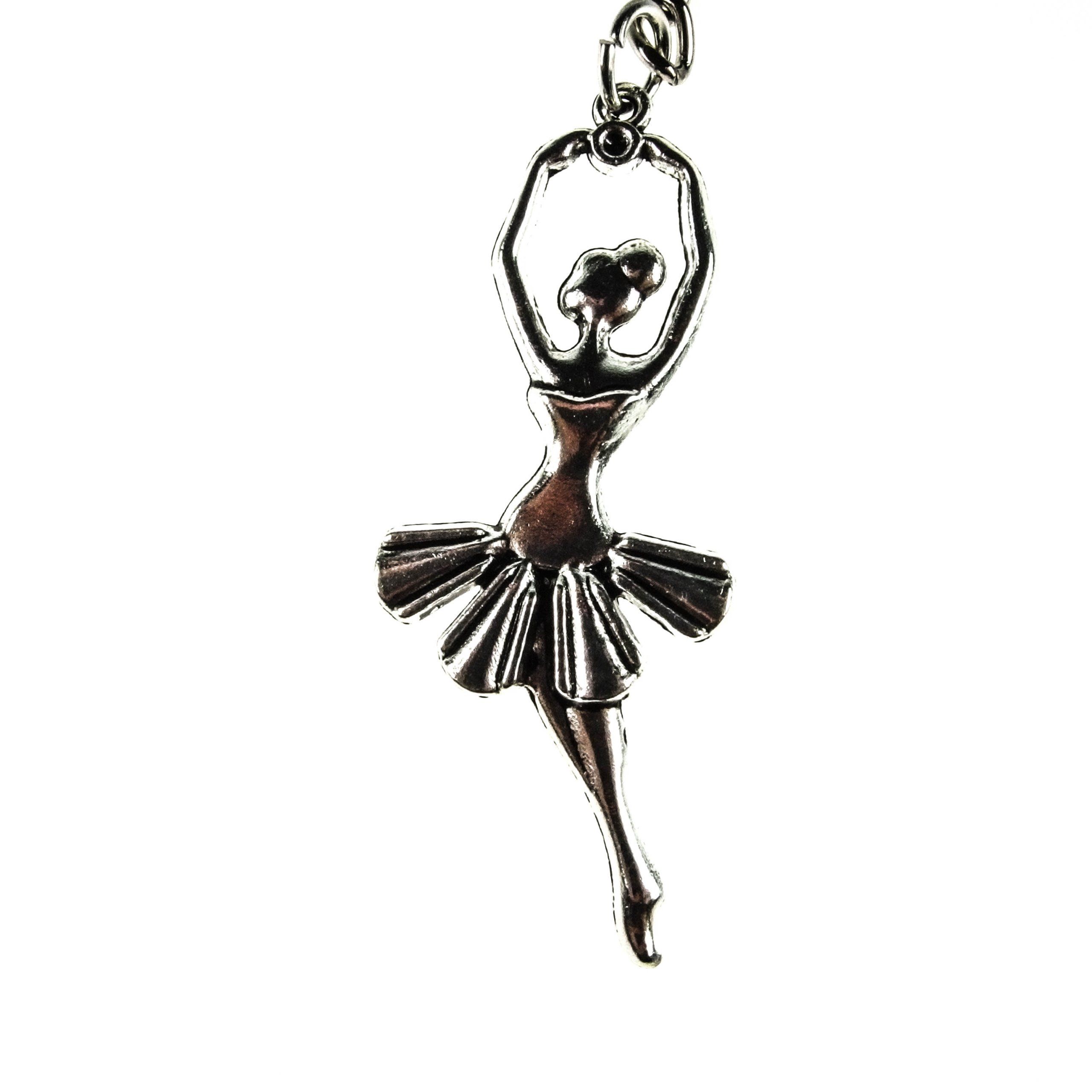  Wonderful keychain brylok metal nordic countries axe combative viking