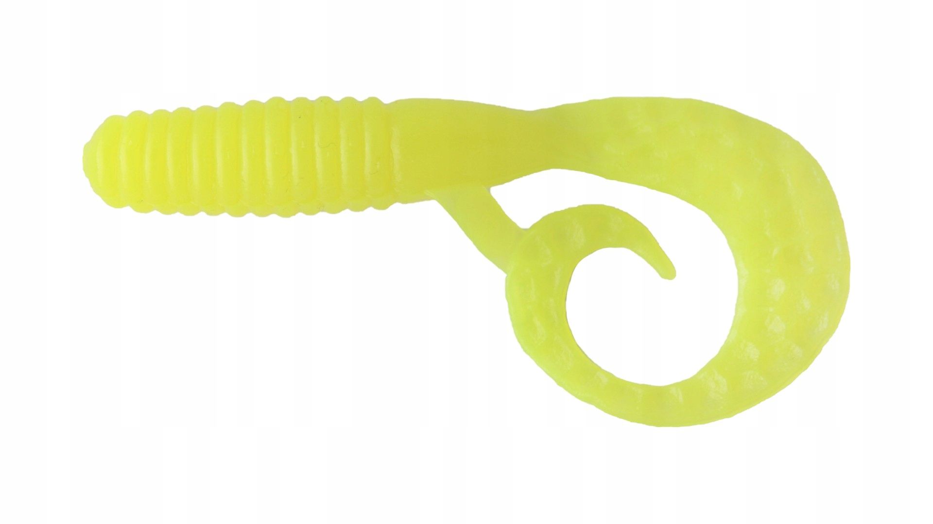  Guminukas mann's twister 12,5 cm