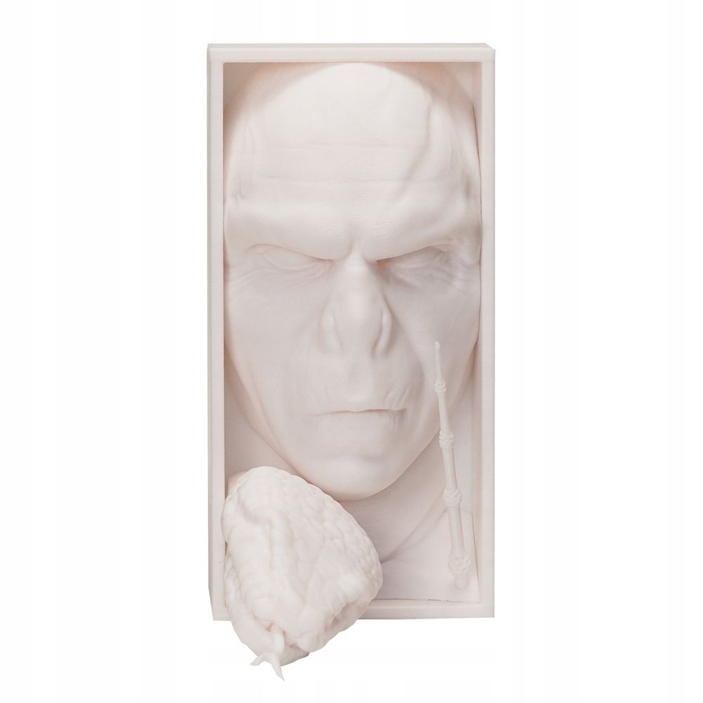  Arthas book nook (warcraft, lich king) - grāmatu galds - qyz