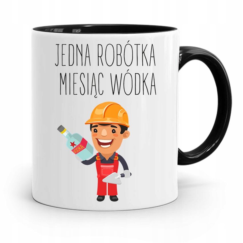  Taurė statybininkui majstra fachowca vadovo su atspaudu su nuotrauka