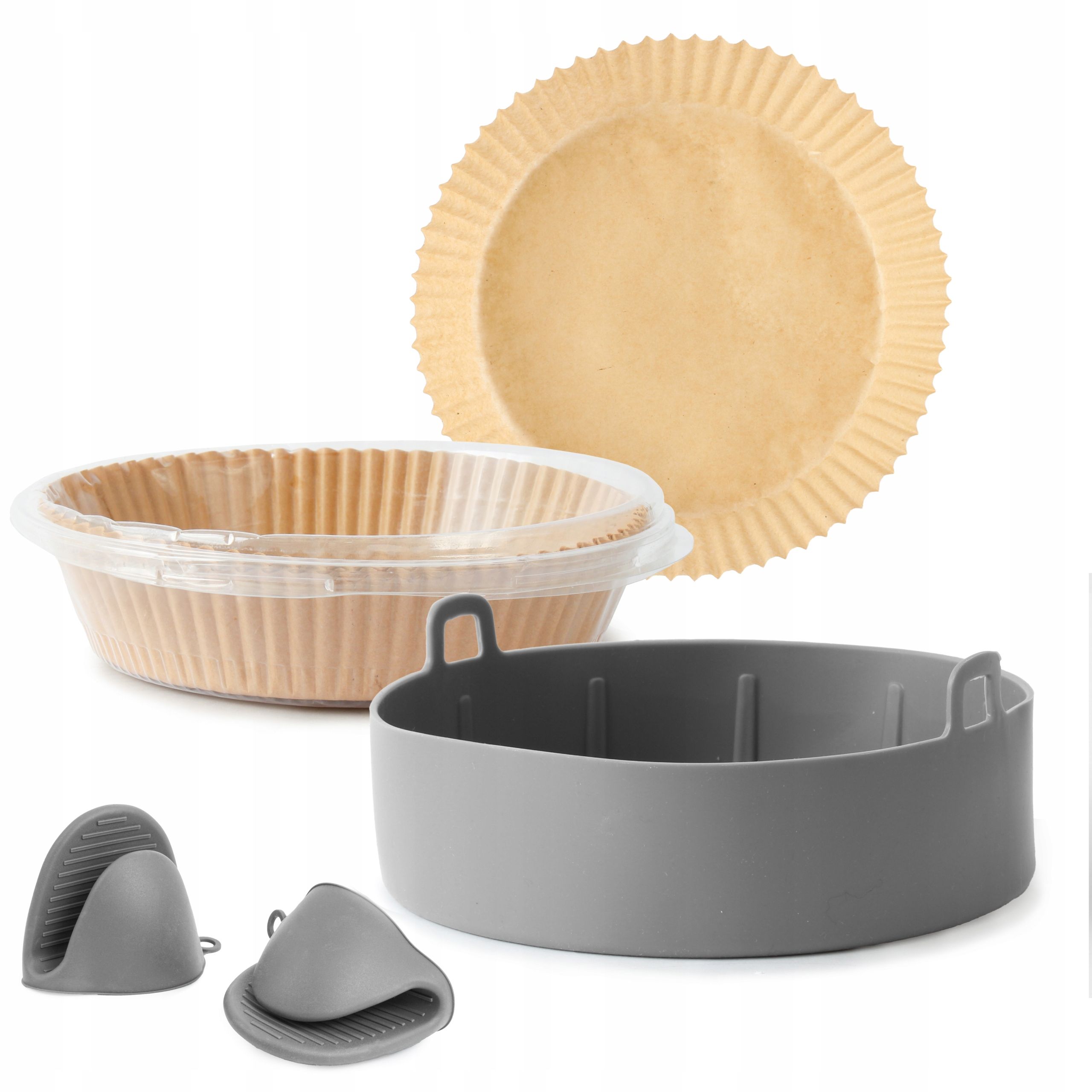 Beitrag air brathühnchen silikon 20cm silikonform in air brathühnchen bilden bilden