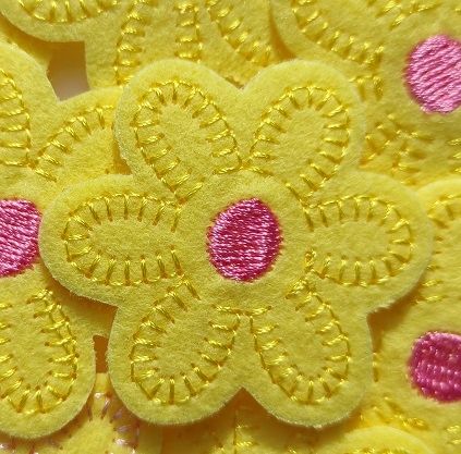  Mis patch gerät in bügeln für kleidung lätzchen pullover trainingsanzug s