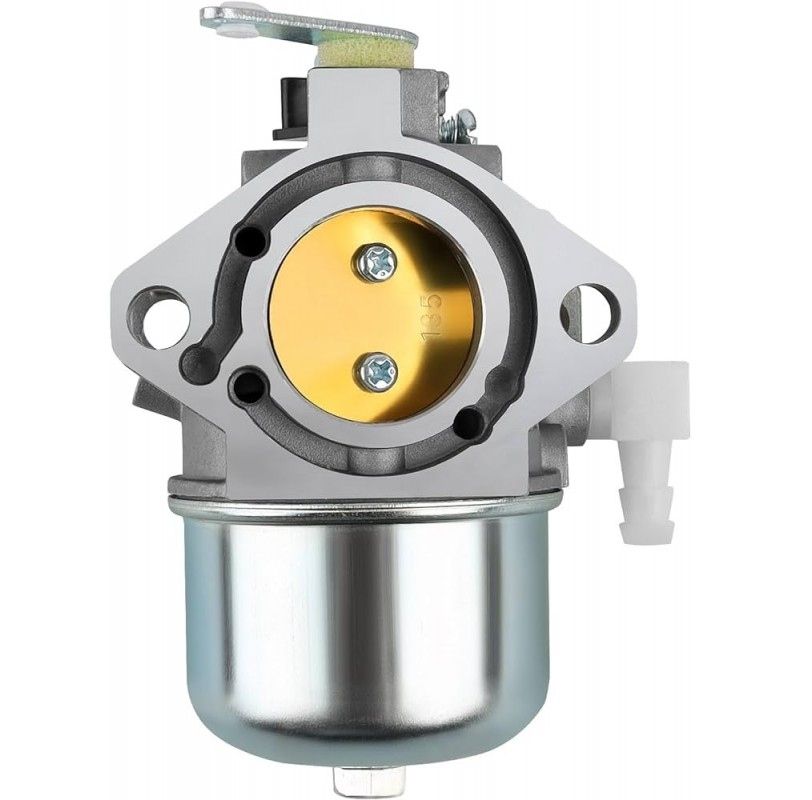  Karburaator elektrigeneraatoritele gx240 gx270 gx340 gx390 komplekt