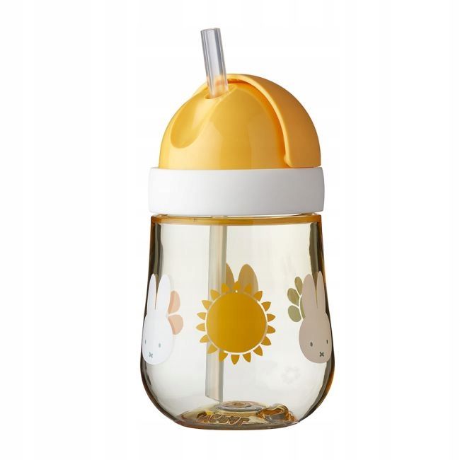  Educational cup flowers butterflies mepal mio