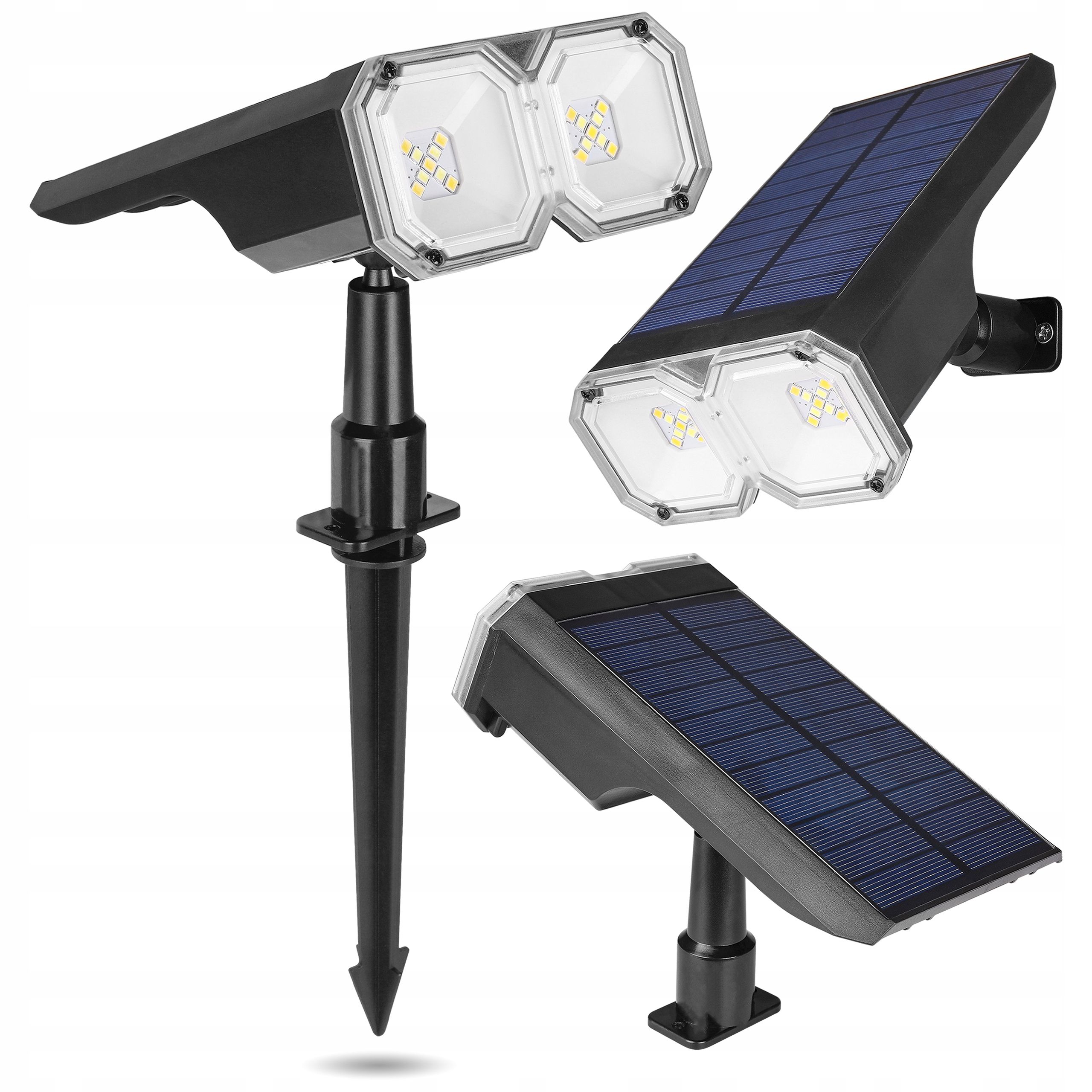  Lamp led lamp hanging solarium lantern grave candle garden terraces
