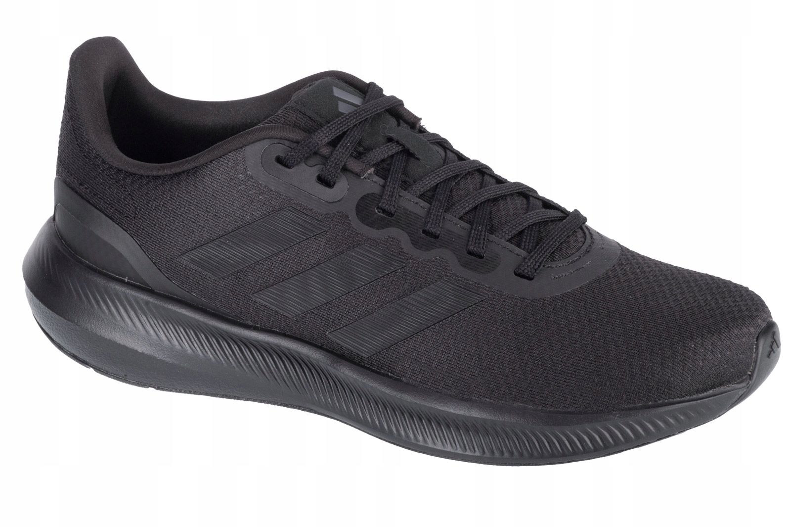  Vyrai bėgimo batai adidas runos falcon 3.0 id2286 r.46
