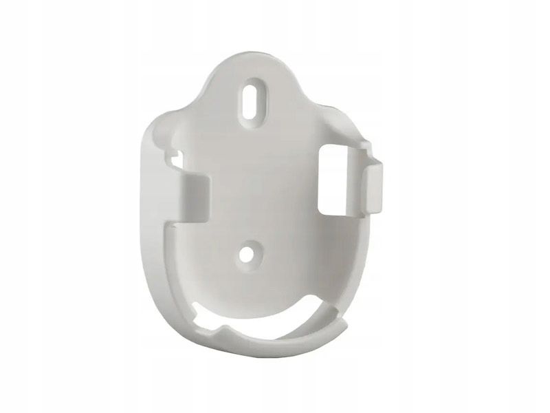 Wifi šviesos reguliatorius led mono 144w "bluetooth"