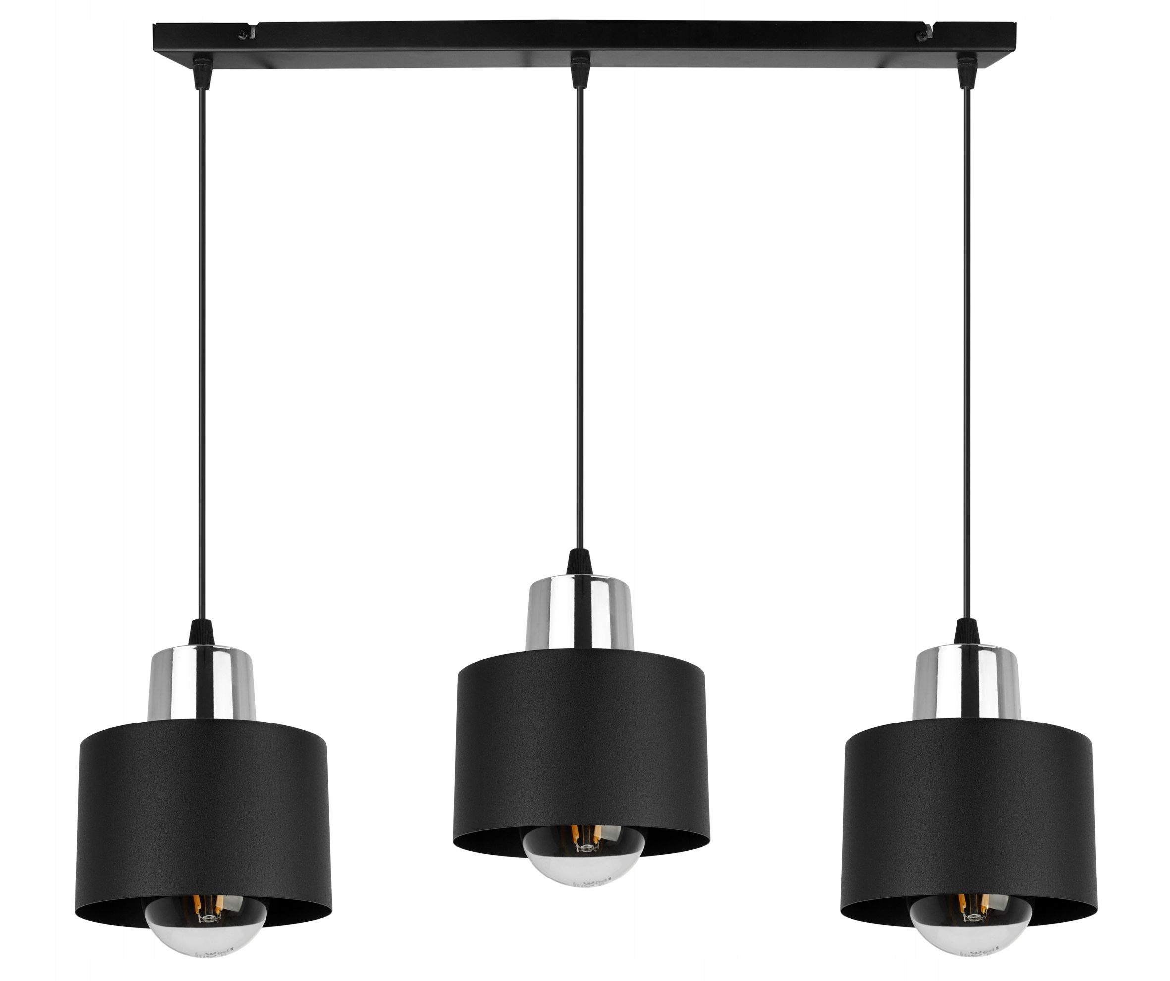  Deckenlampe hängend lampe einsitzer küche, esszimmer über dem tisch insel
