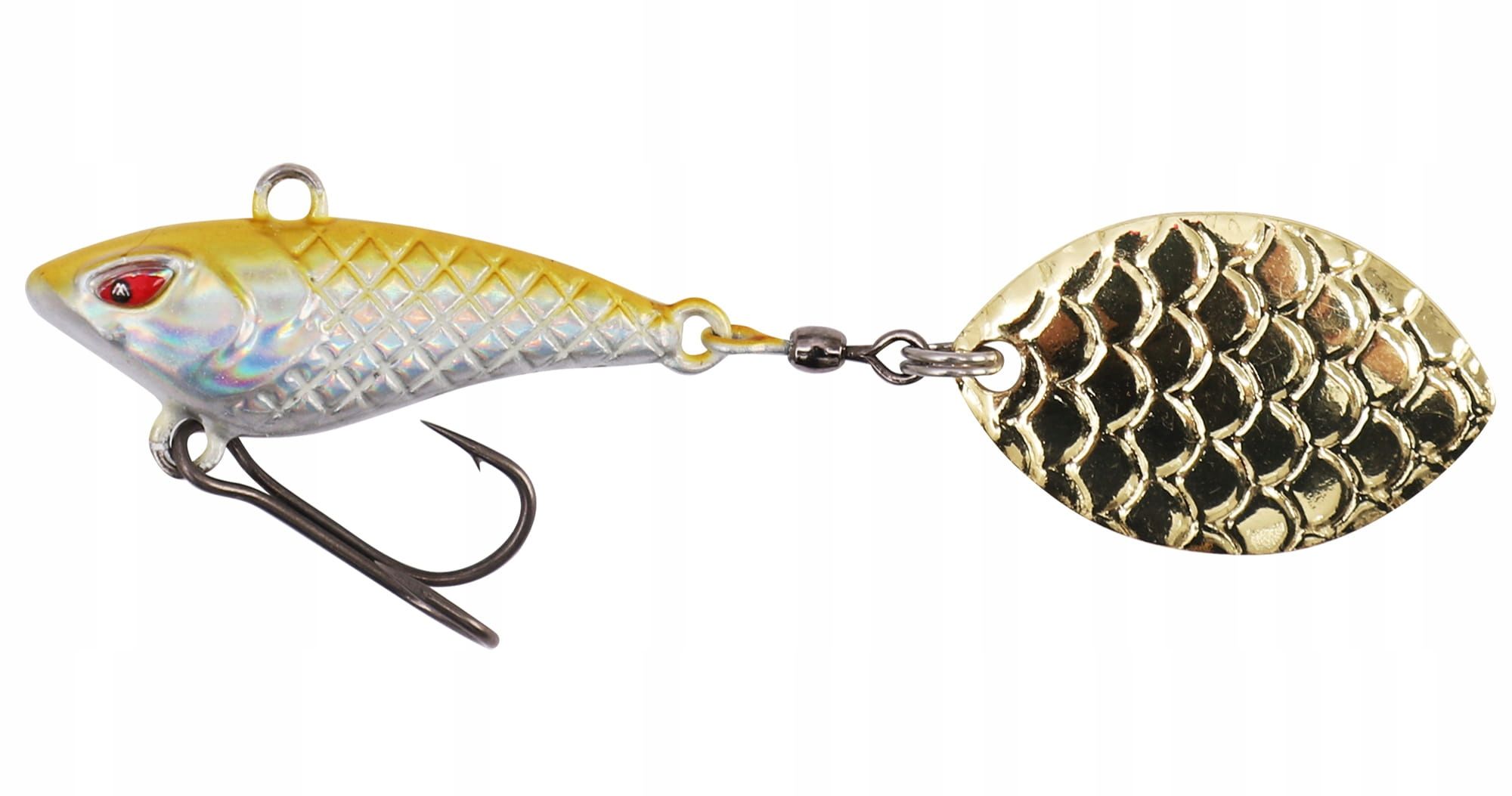 Mikado masalas m-tail 3g gold
