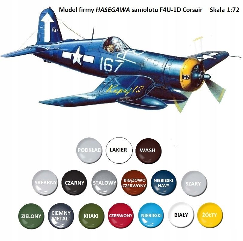  Modell panzer panther panzer panther a + acrylfarben für modelle +....