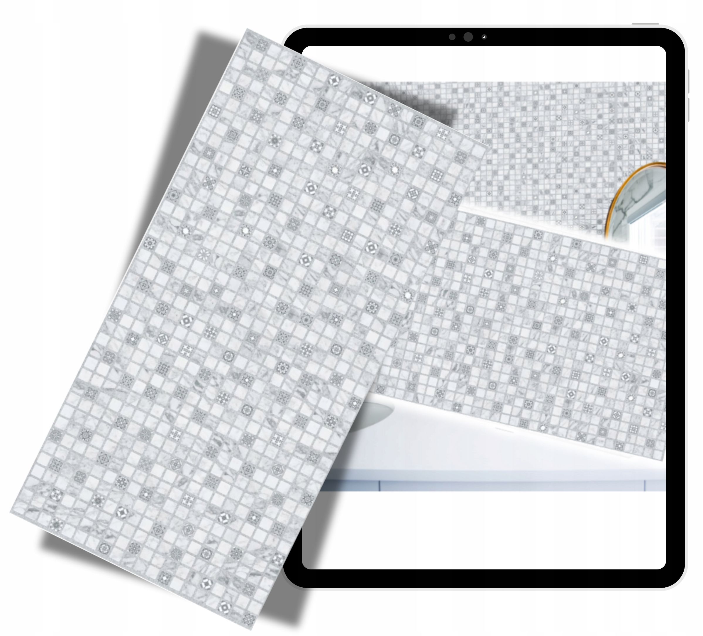  Povrchová úprava pvc stěnové panely 3d dřevo 22462