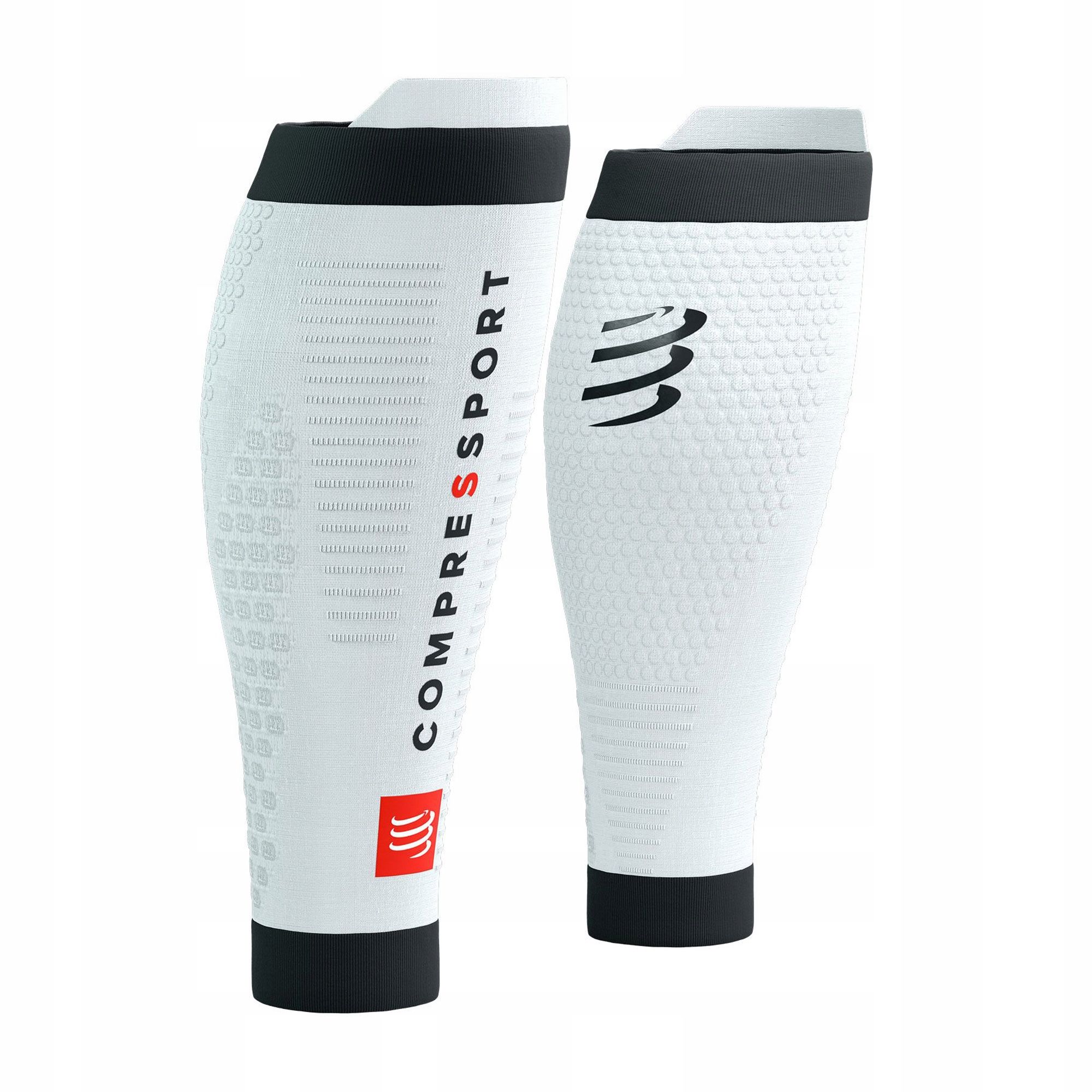  Surumisribad vasikate jaoks compressport r2 3.0 t3