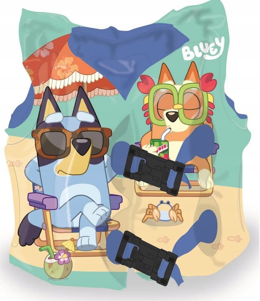  Paw patrol rettungsweste schwimmbad kinder- rettungsweste