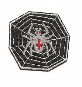  Patch gerät aufkleber auf kleidung patches sm stickerei bälle