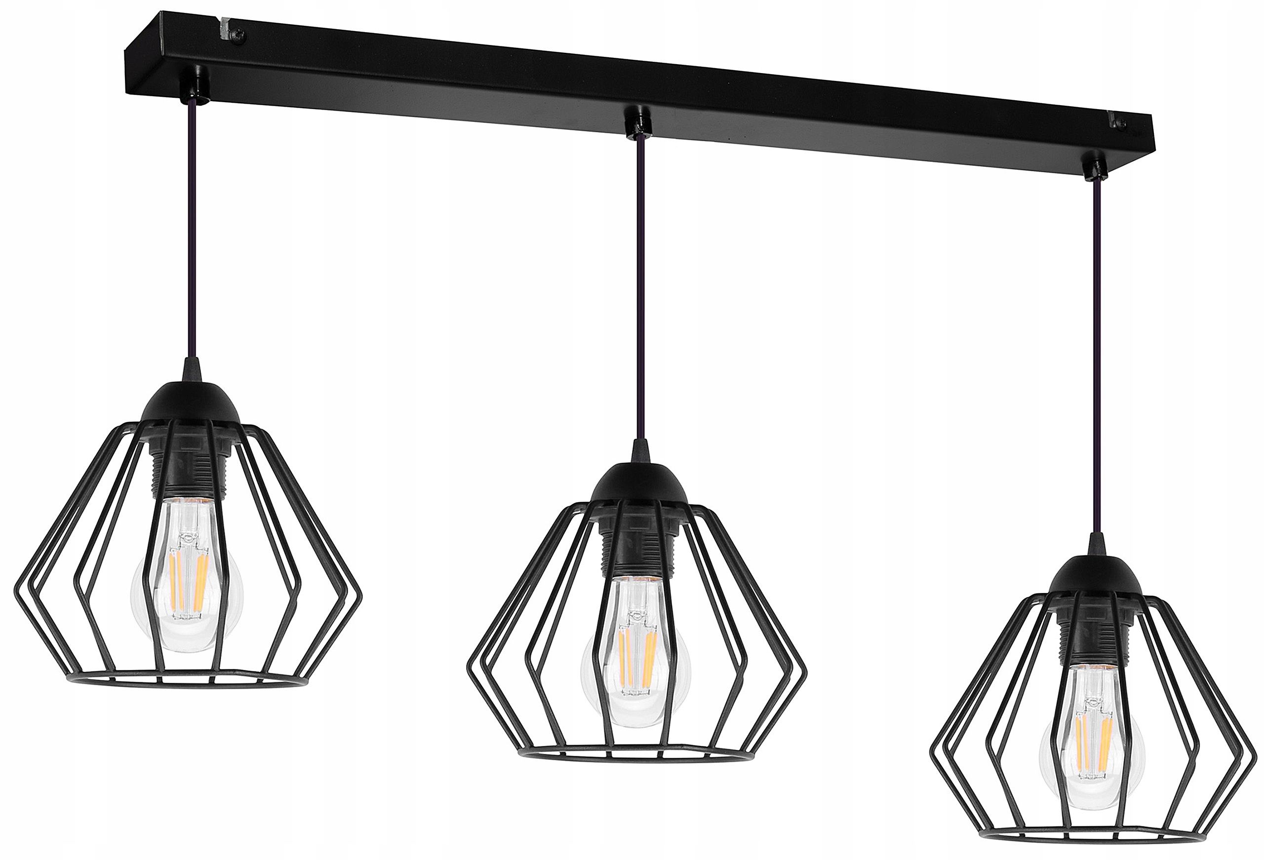 Deckenlampe hängend lampe einsitzer küche, esszimmer über dem tisch insel