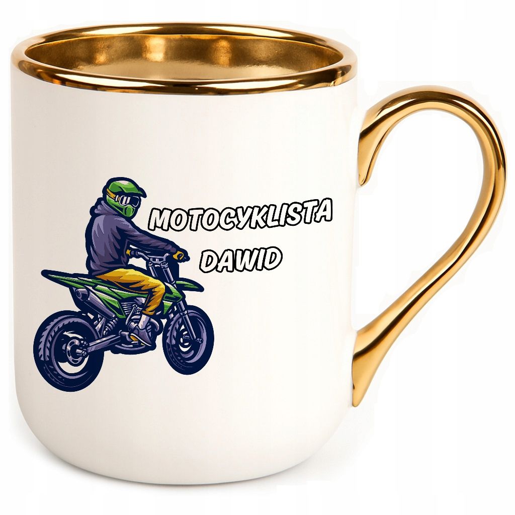  Pohár dárek pro motorkáře motoryzacja motocykl sex