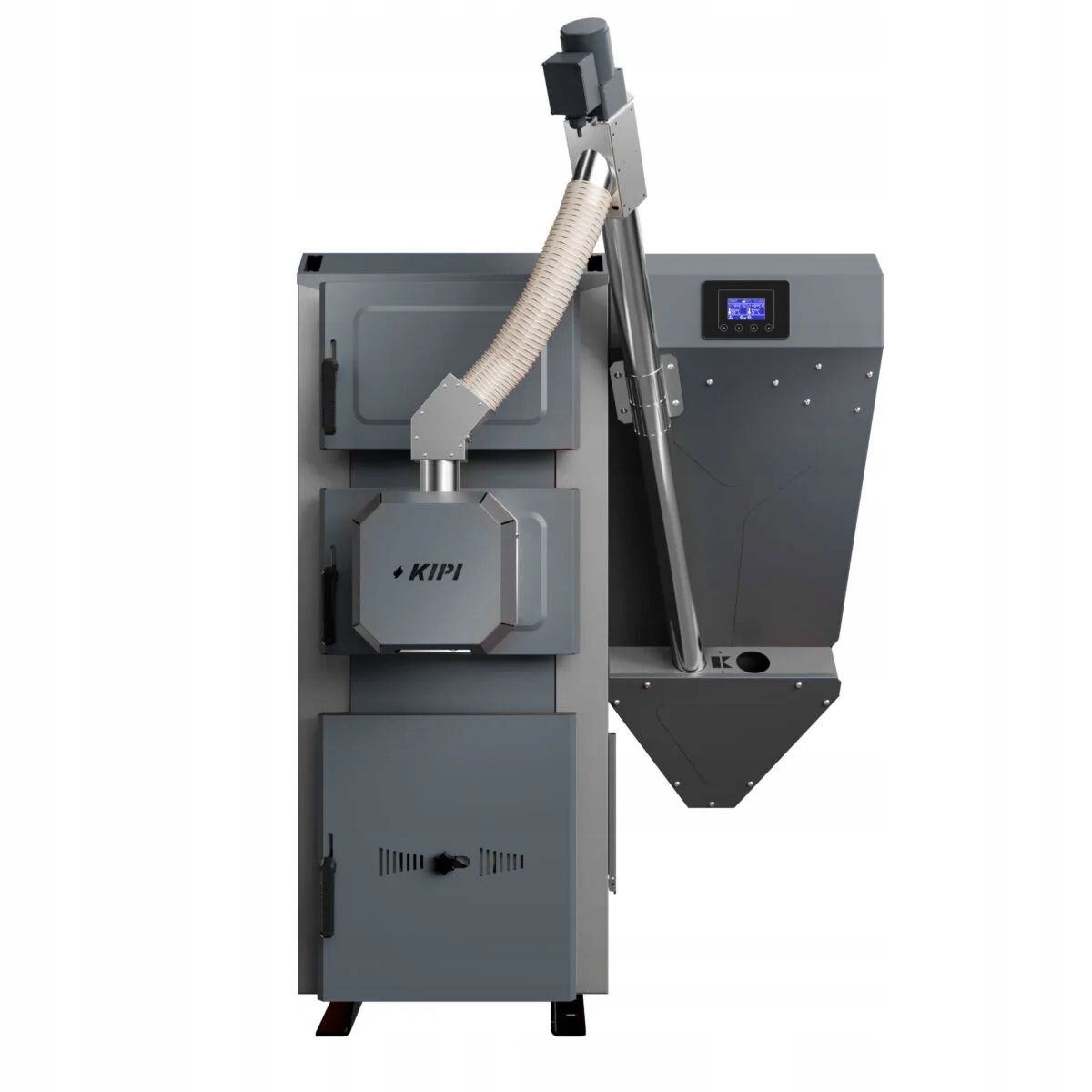  Kotel trouba pro granule 11 kw automatický kolton pellunix seznam zum