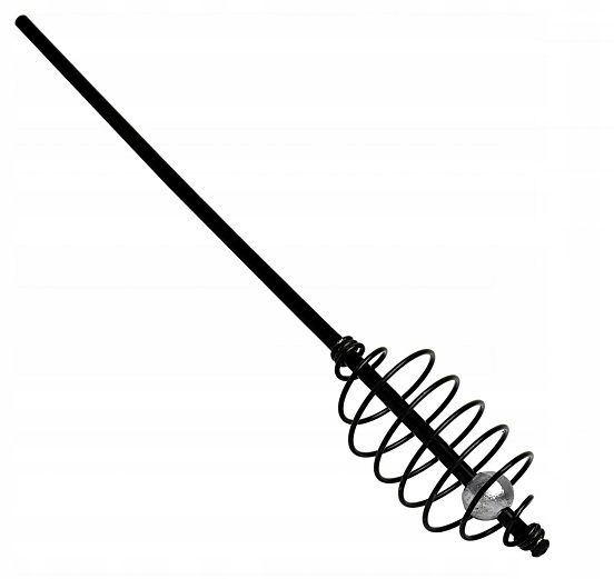  Feeder ohne dociazenia auf dem rohr vor verwicklungen 22cm/5,5cm 5gr