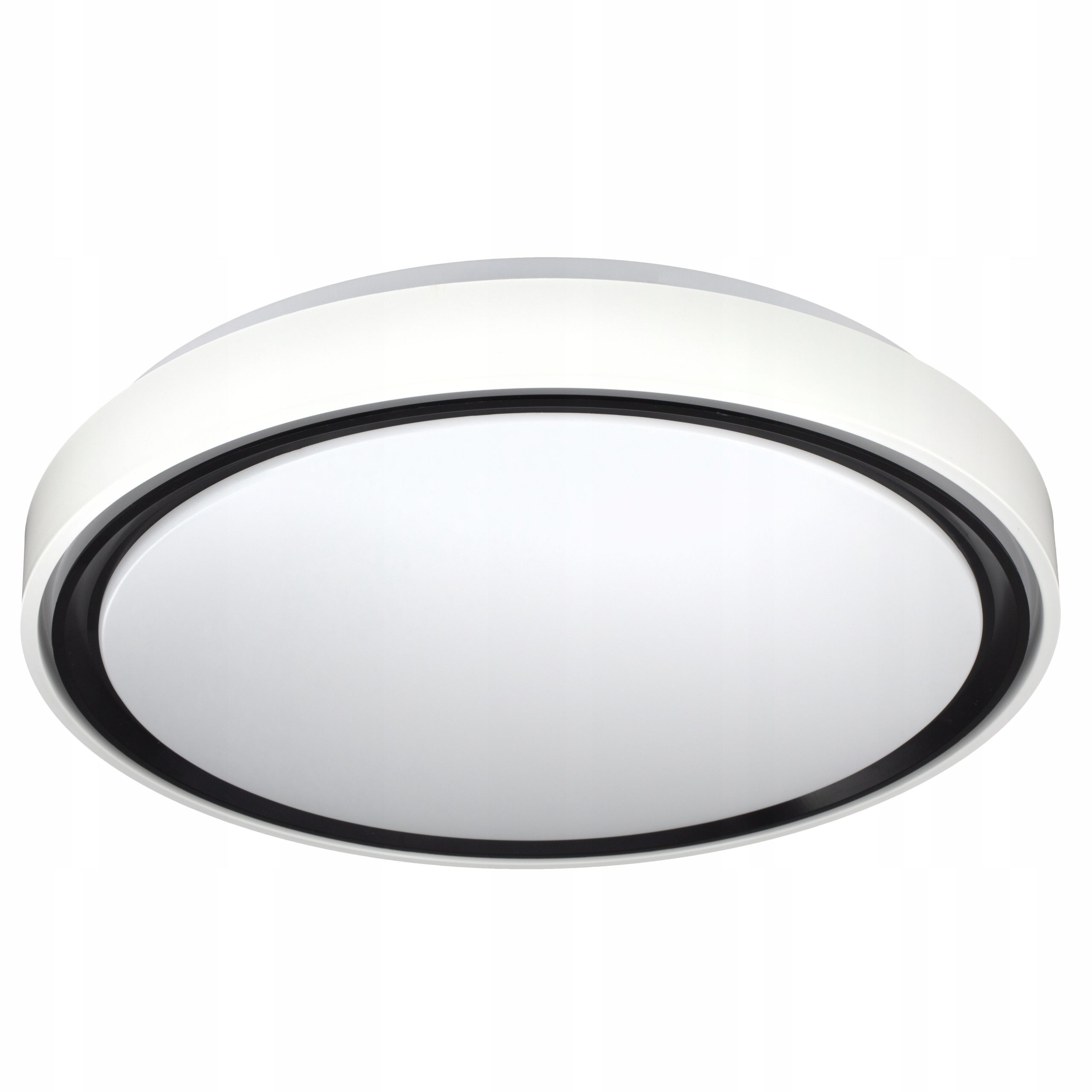  Laelambi plafoon led raami kanalid ip65 20w