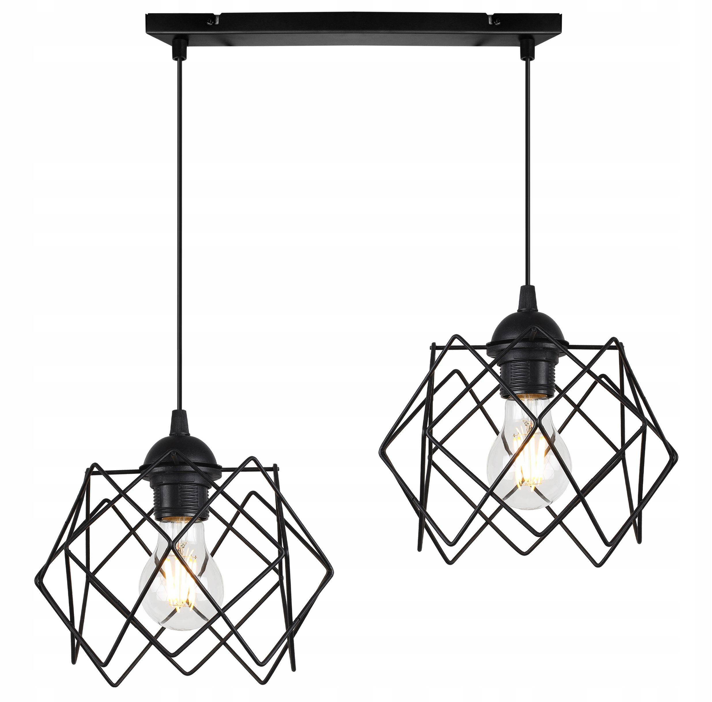  Deckenlampe hängend lampe einsitzer küche, esszimmer über dem tisch insel