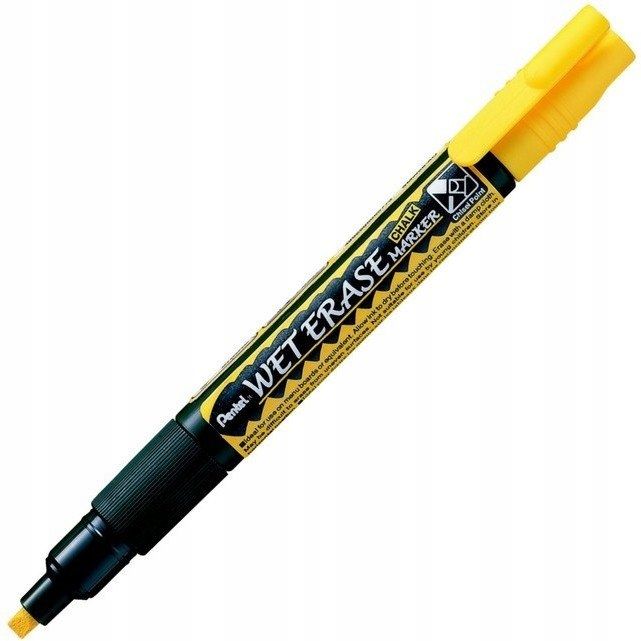  Ölmarker pentel mmp10 grau, grau