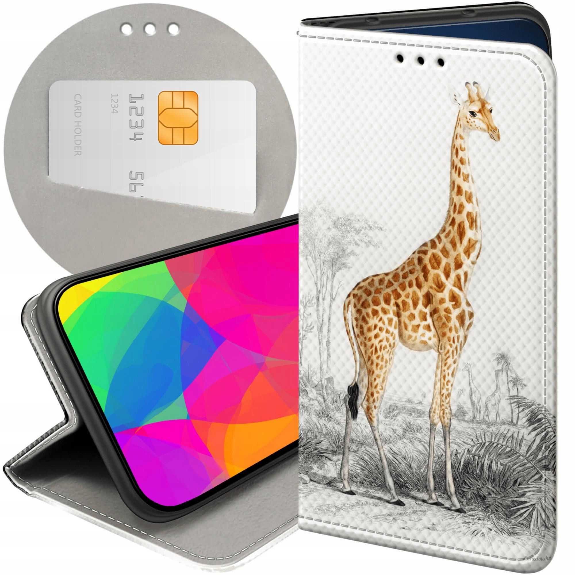  Atverčiamas dėklas "huawei" 10 psl. lite modelius angelas angelas kupidonas byla case