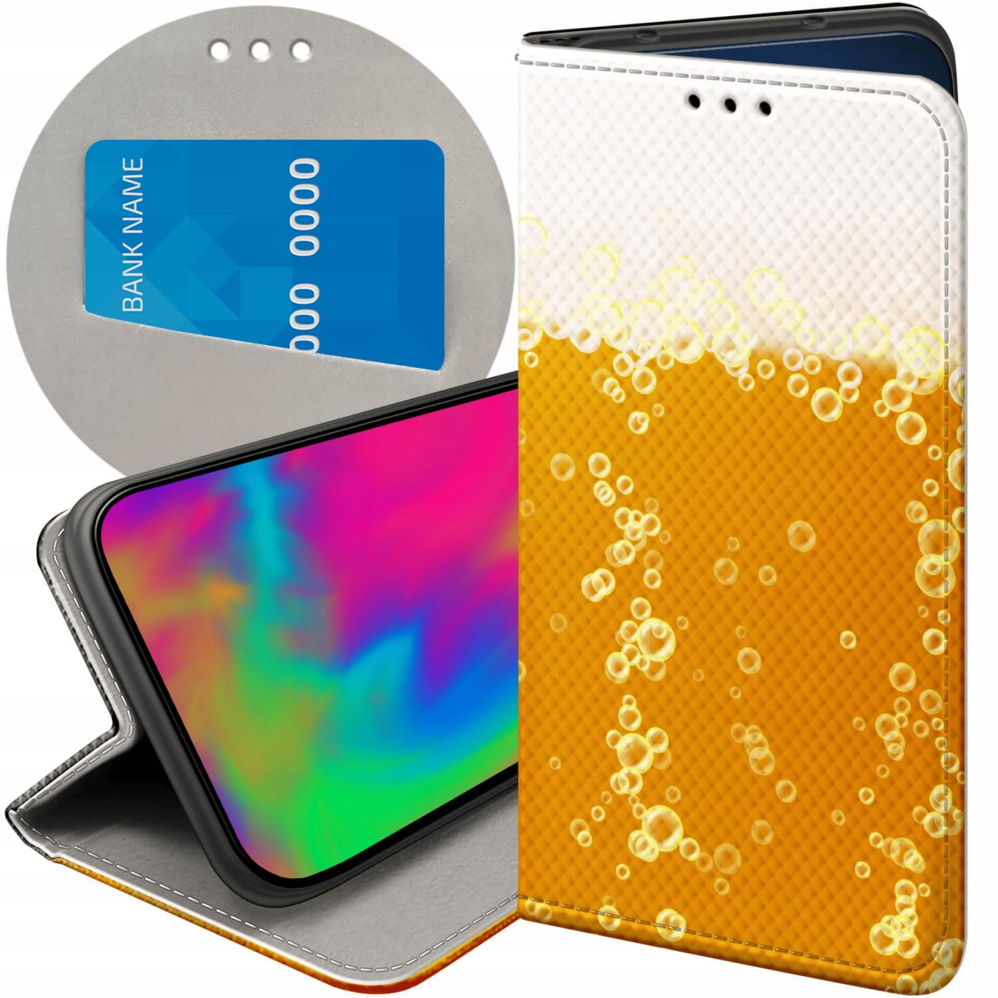  Byla į y6s / y6 prime 2019 / garbės 8a modelius art art deco lempicka case stiklas